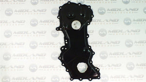 TIMING CHAIN KIT & COVER FOR VAUXHALL NISSAN RENAULT 2010>> M9T 2.3 CDTi ENGINE