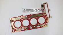 Load image into Gallery viewer, TIMING CHAIN KIT HEAD GASKET &amp; HEAD BOLT SET FOR BMW MINI 1.6 N47D16A N47C16A
