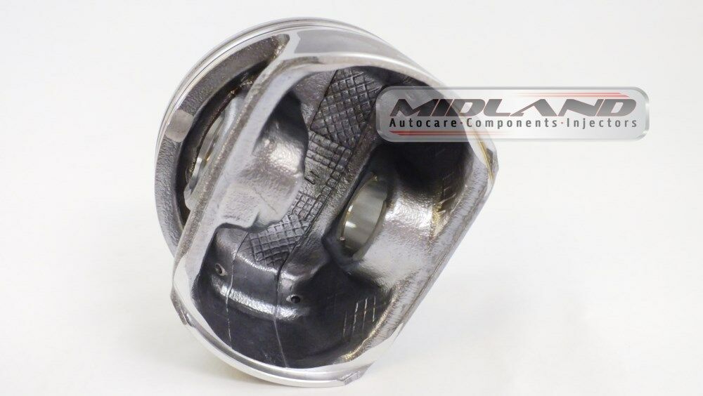 VAG 1.4TSI / 1.4TFSI CAVB CAVD BLG BMY Kit de reparación de turbina VAG 1.4TSI / 1.4TFSI CAVB CAVD BLG BMY Kit de reparación de turbina