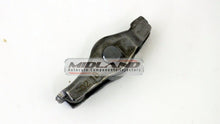 Load image into Gallery viewer, BMW 1 2 3 4 5 6 7 X1 X1 X2 X3 X4 X5 SERIES B47D20 &amp; B57D30C ENGINE ROCKER ARM
