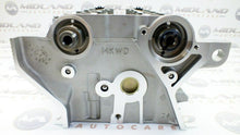 Load image into Gallery viewer, AUDI VW SEAT SKODA 1.8 TURBO 20v PETROL ENGINE CYLINDER HEAD WITH CAMSHAFTS
