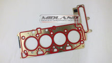 Load image into Gallery viewer, HEAD GASKET SET AND HEAD BOLT FOR BMW AND MINI 1.6 N47D16A N47C16A DIESEL ENGINE
