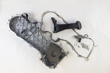 Load image into Gallery viewer, OIL PUMP AND TIMING CHAIN KIT FOR FIAT 500 IDEA PUNTO 1.3 MULTIJET STOP START ENGINE
