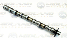 Load image into Gallery viewer, INLET CAMSHAFT FOR CITROEN PEUGEOT 2.0 HDI 16v RHE RHH DW10CTED4 ENGINE
