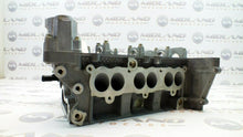 Load image into Gallery viewer, FORD FIESTA FOCUS MONDEO 1.0 998cc 3 CYLINDER ECOBOOST ENGINE CYLINDER HEAD
