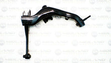 Load image into Gallery viewer, REAR LEFT &amp; RIGHT LOWER SUSPENSION CONTROL ARM FOR TOYOTA 48710-06010 &amp; 48720-05010
