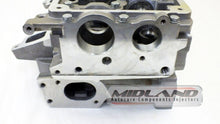 Load image into Gallery viewer, VW CRAFTER 2.0 TDi DIESEL COMMON RAIL BRAND NEW CYLINDER HEAD CKTB CKTC CKUB
