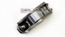 Load image into Gallery viewer, ROCKER ARMS HYDRAULIC LIFTERS FOR ADAM CORSA MERIVA ASTRA A12XER A14XER ENGINE
