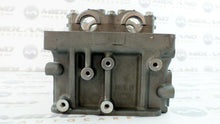 Load image into Gallery viewer, CYLINDER HEAD FOR MITSUBISHI PAJERO SHOGUN 3.2 DID 16v TURBO DIESEL 4M41 ENGINE
