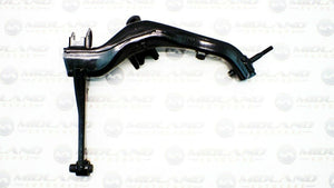LOWER SUSPENSION CONTROL ARM FOR TOYOTA AVENSIS T25 03-08 FITS REAR RIGHT & LEFT