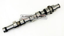 Load image into Gallery viewer, VW POLO SEAT CORDOBA SKODA FABIA IBIZA 1.2 12v ENGINE INLET CAMSHAFT BME CGPB
