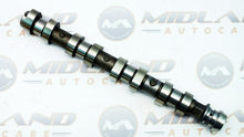 Load image into Gallery viewer, INLET CAMSHAFT FOR VAUXHALL CORSA D 1.2 16v PETROL A12XER ENGINE
