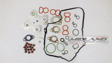 Load image into Gallery viewer, BMW MINI 1.6 N47D16A N47C16A DIESEL ENGINE HEAD GASKET HEAD BOLT TIMING CHAIN
