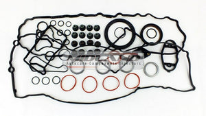 BMW N20 B20 A & N20 B20 B 2.0 1997cc 16 Valve Petrol Engine Gasket Set