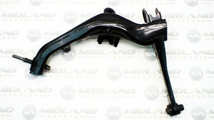 LOWER SUSPENSION CONTROL ARM FOR TOYOTA AVENSIS T25 03-08 FITS REAR RIGHT & LEFT