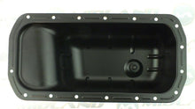 Load image into Gallery viewer, OIL SUMP PAN FOR PEUGEOT 1007 2008 3008 4008 5008 BIPPER PARTNER 1.4 1.6 HDi
