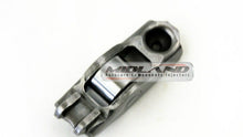 Load image into Gallery viewer, INLET EXHAUST CAMSHAFT ROCKER ARMS HYDRAULIC LIFTERS FOR BMW 2.0 DIESEL ENGINE
