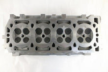 Load image into Gallery viewer, GENUINE BRAND NEW MGF MG ZR ZS ZT 16v 1.4 1.6 1.8 PETROL ENGINE CYLINDER HEAD
