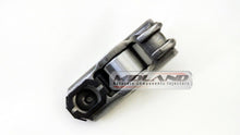 Load image into Gallery viewer, VAUXHALL CORSA 1.2 16v PETROL A12XER ENGINE CAMSHAFT KIT ROCKER ARMS LIFTERS
