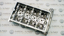 Load image into Gallery viewer, CYLINDER HEAD FOR FORD TRANSIT MK7 8 RWD 2.2 TDCi EURO 5 CYRA GBVA DRFA GBVAJQW
