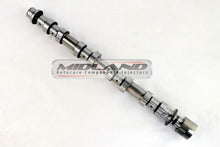 Load image into Gallery viewer, SINGLE POINT INLET CAMSHAFT FOR VIVARO TRAFIC PRIMASTAR 2.0 dCi 16v M9R ENGINE

