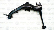 Load image into Gallery viewer, FOR TOYOTA AVENSIS T25 2003-2008 NEW REAR LEFT LOWER SUSPENSION CONTROL ARM
