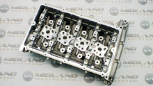 Load image into Gallery viewer, FORD TRANSIT MK7/8 RWD 2.2 TDCi EURO 5 BRAND NEW CYLINDER HEAD CYRA GBVA DRFA
