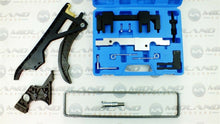 Load image into Gallery viewer, BMW 116 118 120 316 318 320 1.6 2.0 PETROL N43B20A TIMING CHAIN KIT + TOOL KIT
