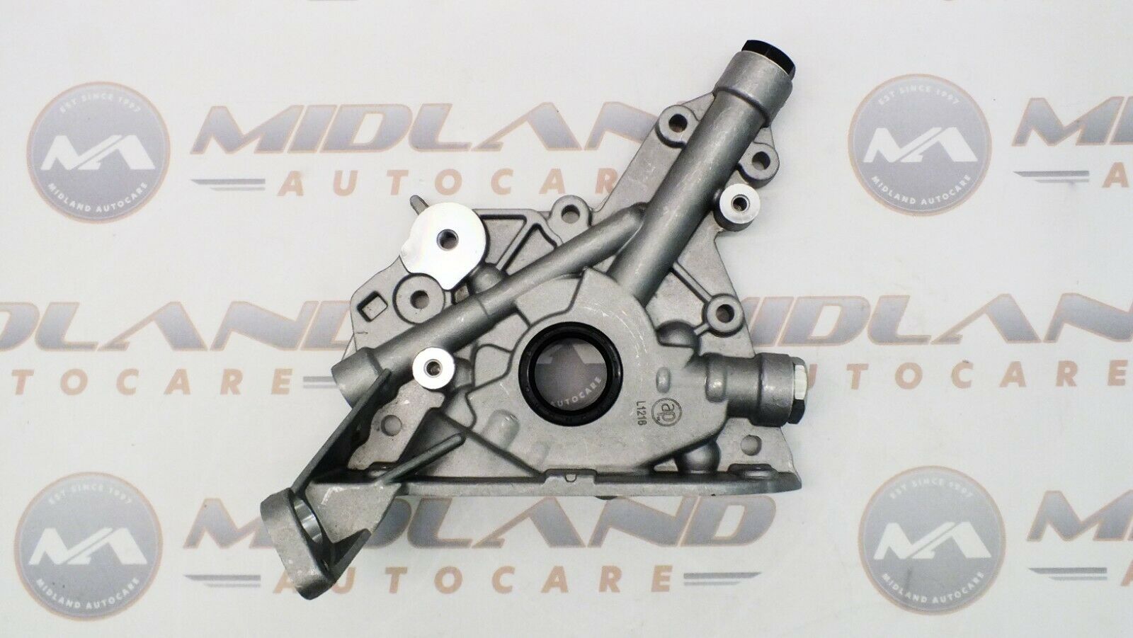 BOSCH ZAHNRIEMEN ROLLEN Wapu für Opel Astra G H Corsa C Vectra C Zafira BOSCH ZAHNRIEMEN ROLLEN Wapu für Opel Astra G H Corsa C Vectra C Zafira