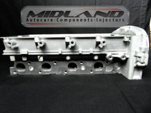 Load image into Gallery viewer, FORD TRANSIT 2.4 TDCi 2004&gt;&gt; ONWARDS BRAND NEW CYLINDER HEAD FITS: H9FA ENGINE
