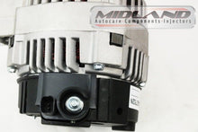 Load image into Gallery viewer, Citroen Berlingo 1.4 8v Petrol Engine Brand New 70AMP Alternator
