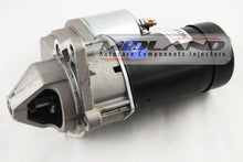 Load image into Gallery viewer, Vauxhall Astra G &amp; H 1.4 16v 98-2010 Twin Port Engine Starter Motor
