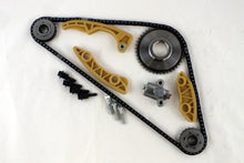 Load image into Gallery viewer, Engine Timing and Balance Shaft Chain Kit for Vauxhall Vectra Signum Zafira 2.2 Z22YH
