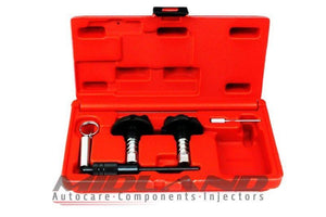 Vauxhall Astra Corsa Combo 1.3 CDTi Z13DT Diesel Timing Chain Locking Tool Kit